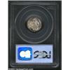 Image 2 : 1928 10C MS66 Full Bands PCGS.