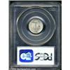 Image 4 : 1928 10C MS67 Full Bands PCGS.