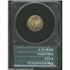 Image 2 : 1928-D 10C MS64 Full Bands PCGS.