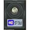 Image 4 : 1929 10C MS67 Full Bands PCGS.