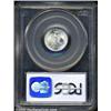 Image 2 : 1929-S 10C MS66 Full Bands PCGS.