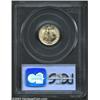 Image 2 : 1930-S 10C MS66 Full Bands PCGS.