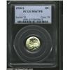 Image 3 : 1930-S 10C MS67 Full Bands PCGS.