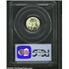 Image 4 : 1930-S 10C MS67 Full Bands PCGS.