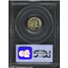 Image 2 : 1931-S 10C MS66 PCGS.