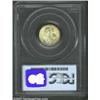 Image 4 : 1935-S 10C MS67 Full Bands PCGS.