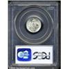 Image 2 : 1936-S 10C MS67 Full Bands PCGS.