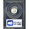 Image 2 : 1937-S 10C MS67 Full Bands PCGS.