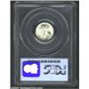 Image 2 : 1938-D 10C MS68 PCGS.