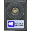 Image 2 : 1939-D 10C MS68 Full Bands PCGS.