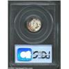 Image 4 : 1939-D 10C MS69 Full Bands PCGS.