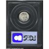 Image 2 : 1940-D 10C MS66 Full Bands PCGS.