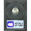 Image 2 : 1940-D 10C MS68 Full Bands PCGS.