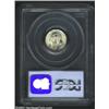 Image 2 : 1940-D 10C MS68 Full Bands PCGS.