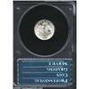 Image 2 : 1941 10C MS66 Full Bands PCGS.