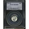 Image 1 : 1941-D 10C MS68 Full Bands PCGS.