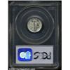 Image 2 : 1941-D 10C MS68 Full Bands PCGS.