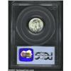 Image 2 : 1942 10C MS67 Full Bands PCGS.