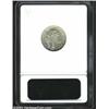 Image 2 : 1942/1 10C VF30 ANACS.
