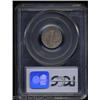 Image 2 : 1942/1 10C XF40 PCGS.