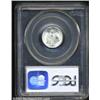 Image 4 : 1942-D 10C MS68 Full Bands PCGS.