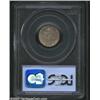 Image 2 : 1942/1-D 10C XF40 PCGS.