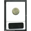 Image 2 : 1942/1-D 10C AU55 ANACS.