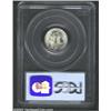 Image 2 : 1943 10C MS68 PCGS.