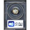 Image 2 : 1944-D 10C MS68 Full Bands PCGS.