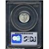 Image 2 : 1944-D 10C MS68 Full Bands PCGS.