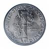 Image 2 : 1945 10C MS65 Full Bands PCGS.