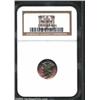 Image 1 : 1945-D 10C MS67 * NGC.