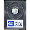 Image 2 : 1945-S 10C Micro S MS68 PCGS.