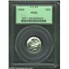 Image 3 : 1936 10C PR66 PCGS.