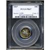 Image 1 : 1937 10C PR67 PCGS.