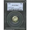 Image 1 : 1938 10C PR67 PCGS.