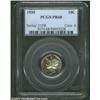 Image 3 : 1939 10C PR68 PCGS.