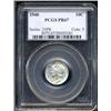 Image 1 : 1940 10C PR67 PCGS.