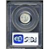 Image 2 : 1940 10C PR67 PCGS.