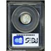 Image 4 : 1942 10C PR67 PCGS.