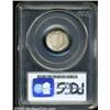 Image 4 : 1942 10C PR68 PCGS.