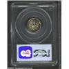 Image 2 : 1952-S 10C MS67 Full Bands PCGS.