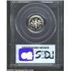 Image 2 : 1979-S 10C Type Two PR70 Deep Cameo PCGS.