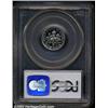 Image 2 : 2003-S 10C Clad PR70 Deep Cameo PCGS.