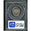 Image 4 : 1876 20C MS67 PCGS.