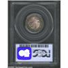 Image 4 : 1876 20C PR65 PCGS.