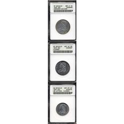 1831 Small Letters--Cleaned--ANACS, AU Details, Net XF40,