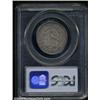 Image 2 : 1818 25C AU53 PCGS.