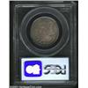 Image 4 : 1818 25C MS64 PCGS.