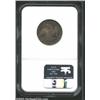 Image 2 : 1831 25C Small Letters AU55 NGC.
